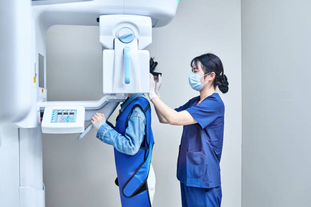 Best Walk-In Emergency Dental Services in West Long Branch, NJ